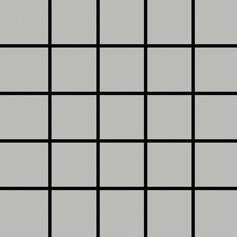 WINTER GRIS NATURAL 30X30
