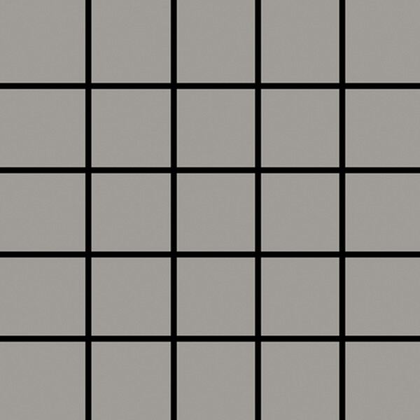 WINTER MARENGO NATURAL 30X30