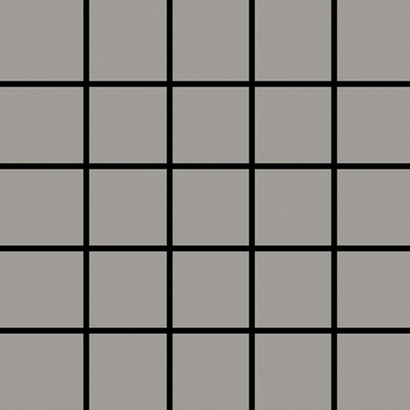 WINTER MARENGO NATURAL 30X30