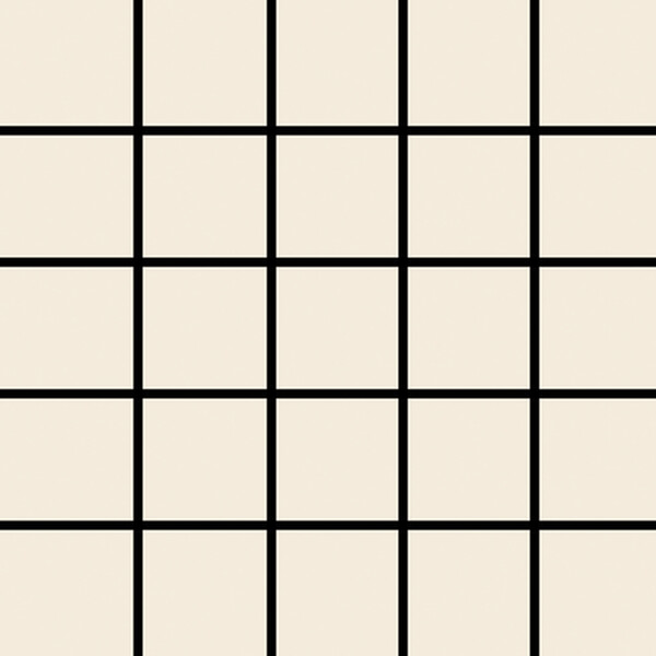 WINTER MARFIL NATURAL 30X30