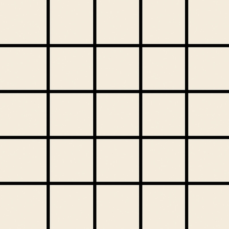 WINTER MARFIL NATURAL 30X30