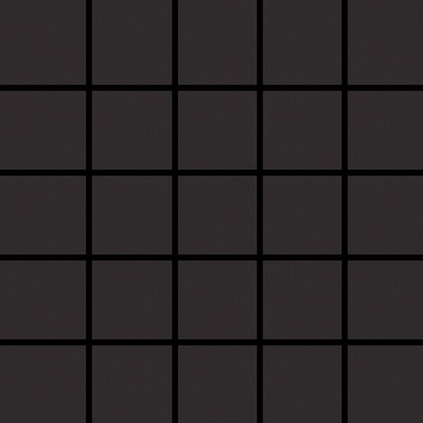 WINTER NEGRO NATURAL 30X30
