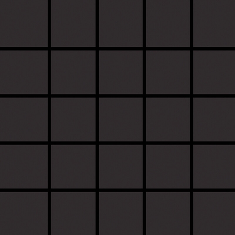 WINTER NEGRO NATURAL 30X30