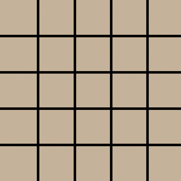 WINTER TAUPE NATURAL 30X30