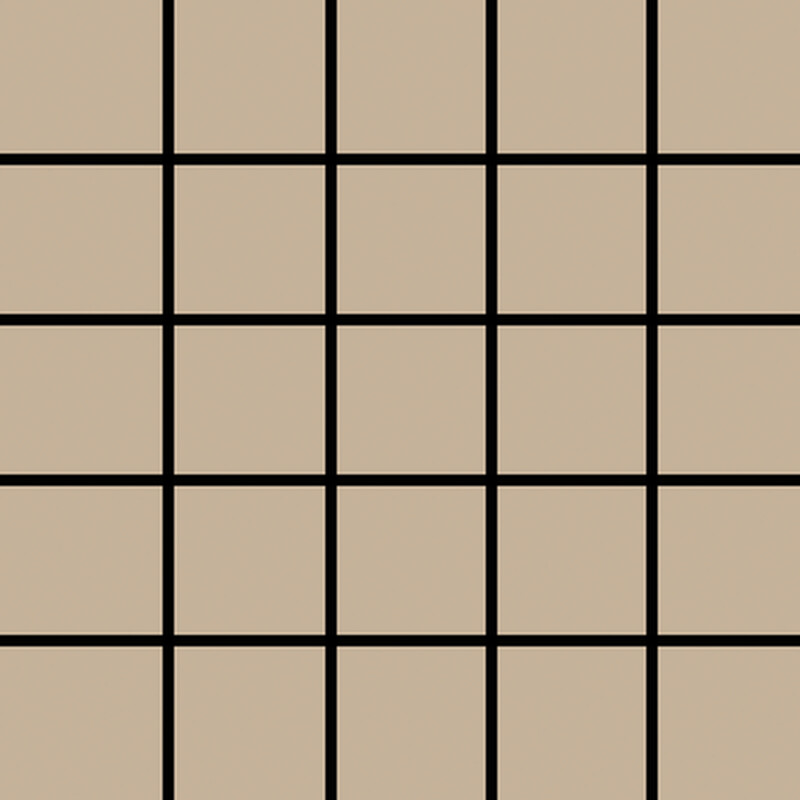 WINTER TAUPE NATURAL 30X30