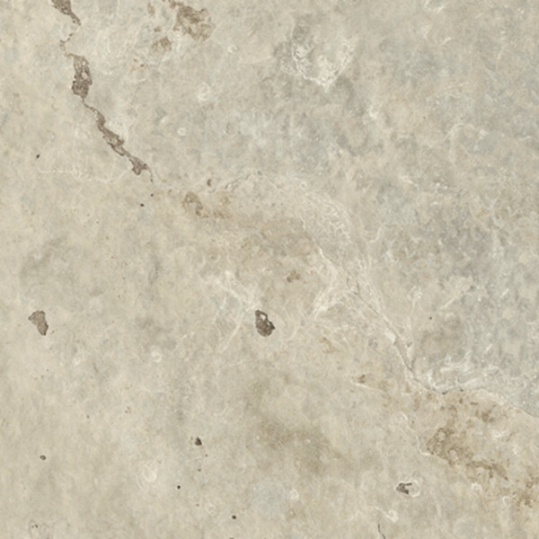 YUKATAN BEIGE NATURAL 10X30