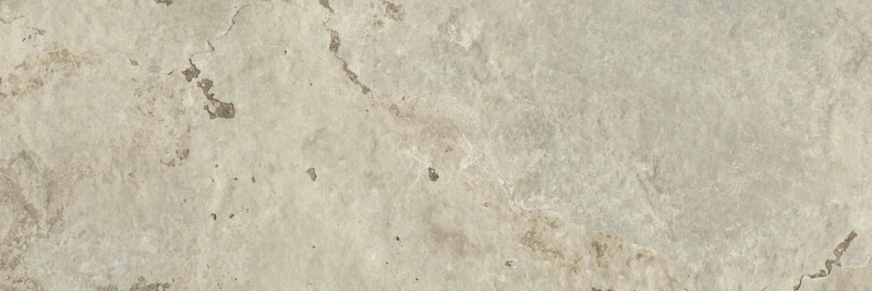 YUKATAN BEIGE NATURAL 10X30