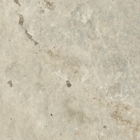 YUKATAN BEIGE NATURAL 10X30