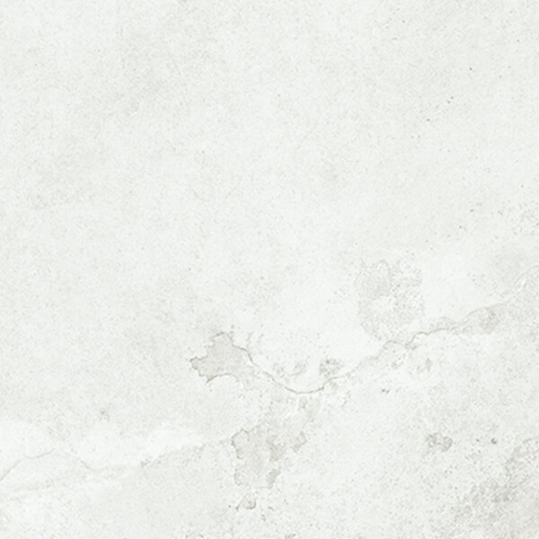 YUKATAN BLANCO NATURAL 10X30