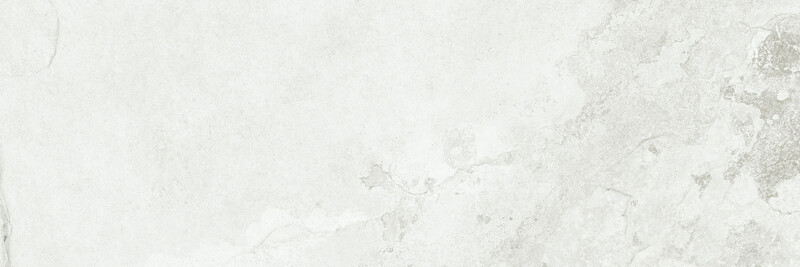 YUKATAN BLANCO NATURAL 10X30