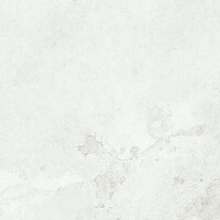 YUKATAN BLANCO NATURAL 10X30