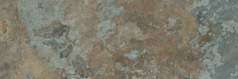YUKATAN VERDE NATURAL 10X30