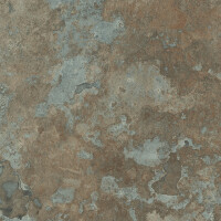YUKATAN VERDE NATURAL 10X30