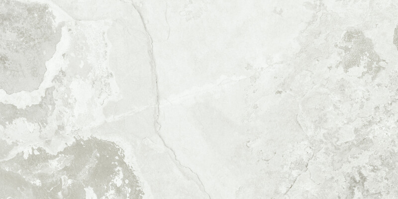 YUKATAN BLANCO ANTISLIP 30X60