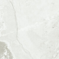 YUKATAN BLANCO ANTISLIP 30X60