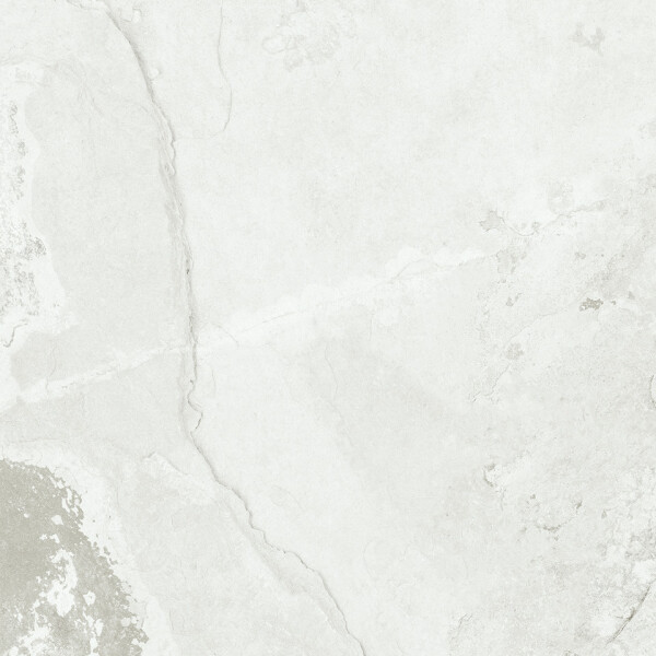 YUKATAN BLANCO NATURAL 30X60