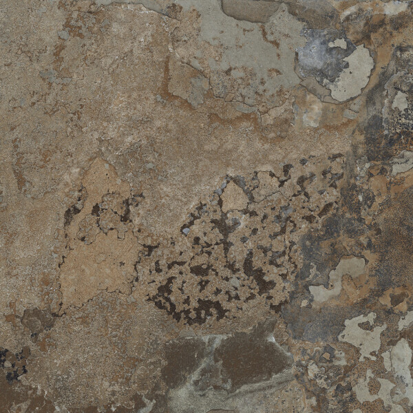 YUKATAN MULTICOLOR NATURAL 30X60