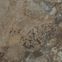 YUKATAN MULTICOLOR NATURAL 30X60