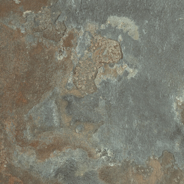 YUKATAN VERDE ANTISLIP 30X60
