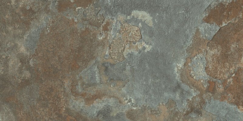 YUKATAN VERDE ANTISLIP 30X60