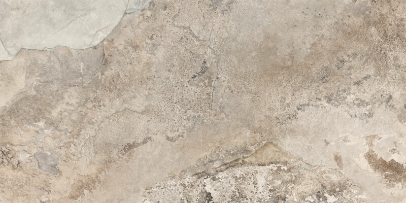 YUKATAN BEIGE ANTISLIP 60X120