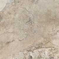 YUKATAN BEIGE ANTISLIP 60X120