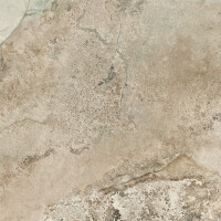 YUKATAN BEIGE NATURAL 60X120