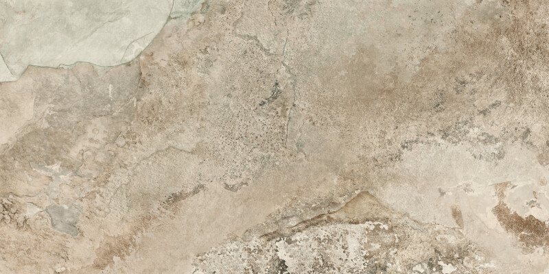 YUKATAN BEIGE ANTISLIP 60X120