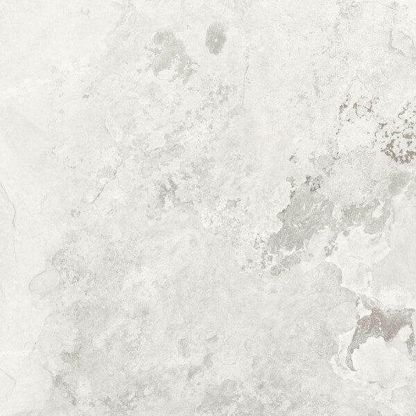 YUKATAN BLANCO ANTISLIP 60X120