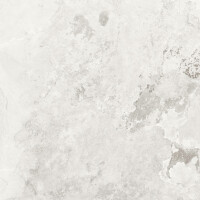YUKATAN BLANCO ANTISLIP 60X120