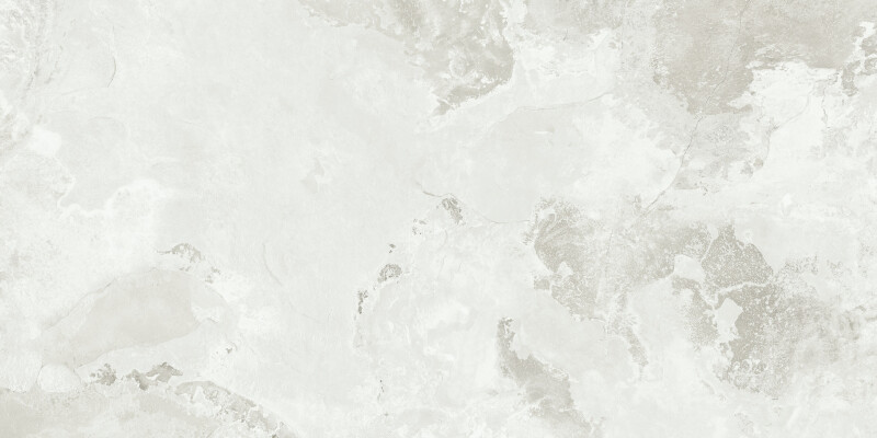 YUKATAN BLANCO PULIDO 59X119