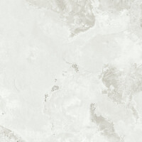 YUKATAN BLANCO NATURAL 60X120