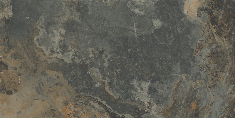 YUKATAN MULTICOLOR NATURAL 60X120