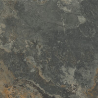 YUKATAN MULTICOLOR NATURAL 60X120