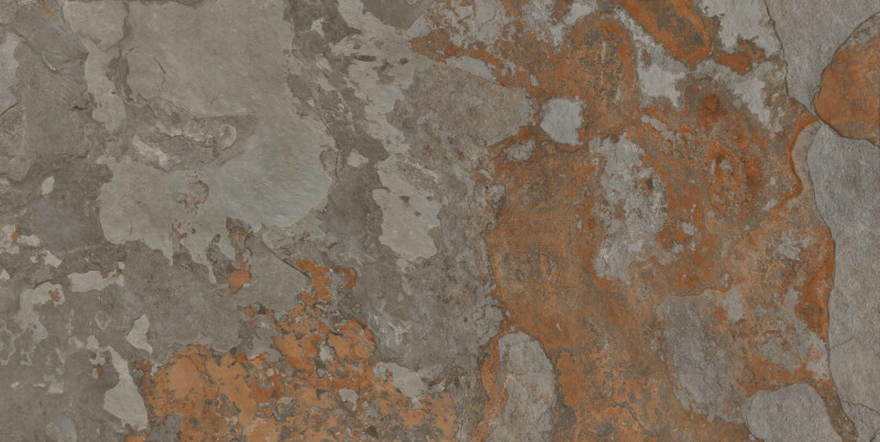 YUKATAN VERDE ANTISLIP 60X120
