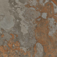 YUKATAN VERDE ANTISLIP 60X120
