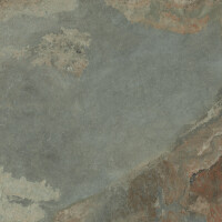 YUKATAN VERDE PULIDO 59X119