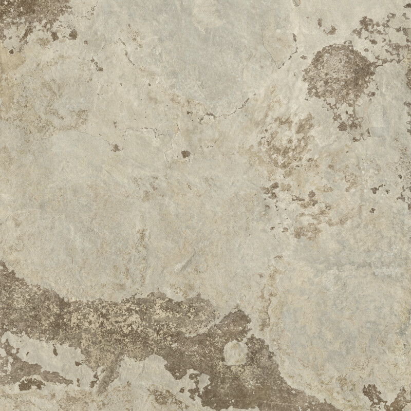 YUKATAN BEIGE ANTISLIP 60X60