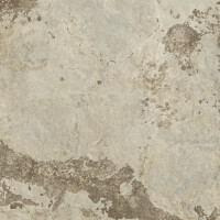 YUKATAN BEIGE ANTISLIP 60X60