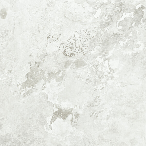 YUKATAN BLANCO NATURAL 60X60