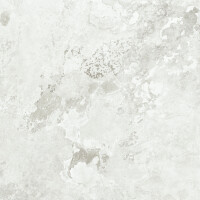 YUKATAN BLANCO NATURAL 60X60