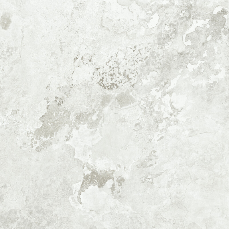 YUKATAN BLANCO ANTISLIP 60X60