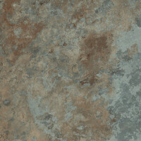 YUKATAN VERDE ANTISLIP 60X60