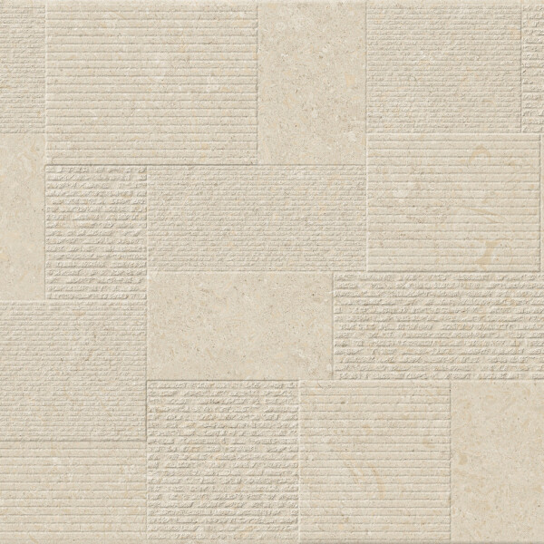 ZAFRA ANTICA BEIGE RELIEVE 60X120