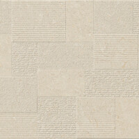 ZAFRA ANTICA BEIGE RELIEVE 60X120