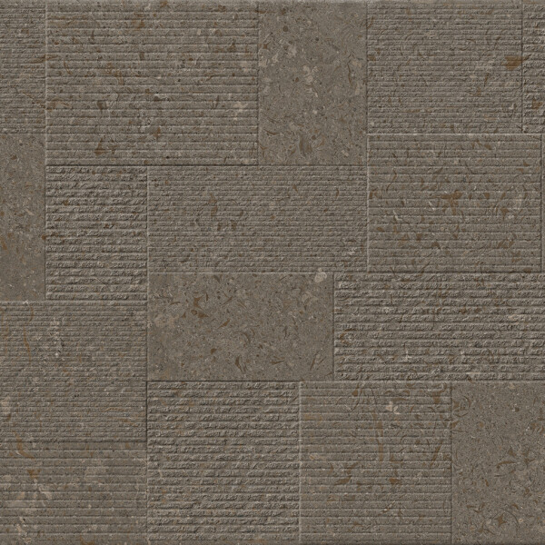 ZAFRA ANTICA BROWN RELIEVE 60X120