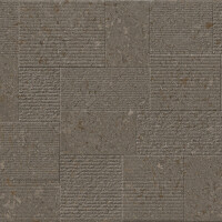 ZAFRA ANTICA BROWN RELIEVE 60X120