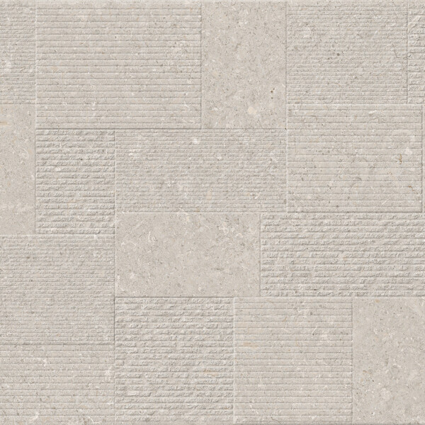 ZAFRA ANTICA GREY RELIEVE 60X120