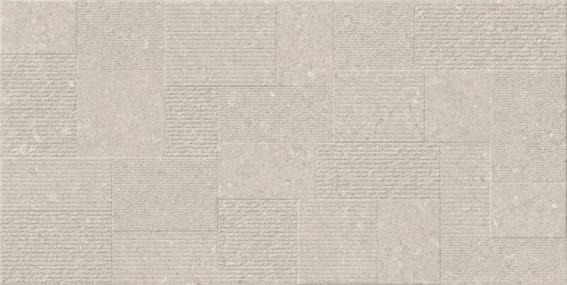 ZAFRA ANTICA GREY RELIEVE 60X120