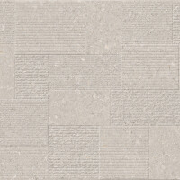 ZAFRA ANTICA GREY RELIEVE 60X120